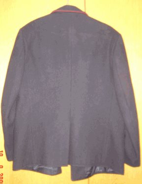 jacke1hinten.gif