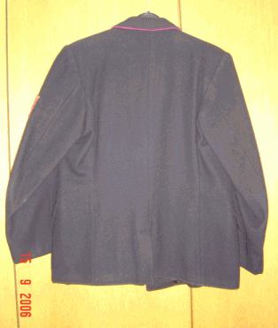 jacke2hinten.gif